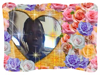 c moi