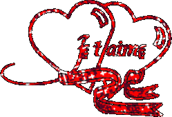 l'amour