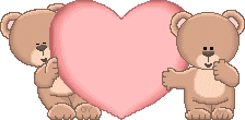 oui je t'aime