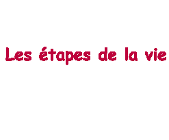 quel vie