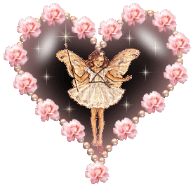 l'amour