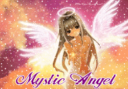 l'ange