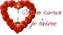 coeur