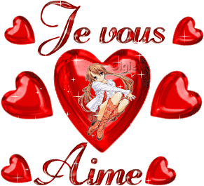 aime