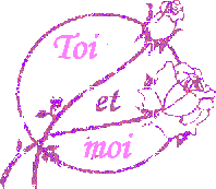 toi et moi