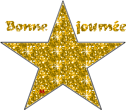 b. journèe