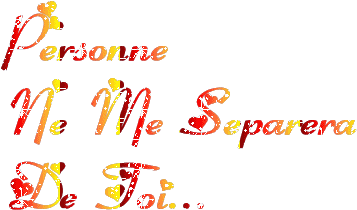 oui personne